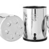 Imperial Berkey 17L - Image 2