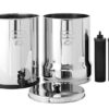 Imperial Berkey 17L - Image 3