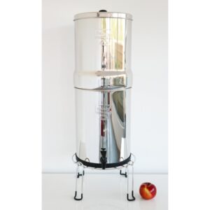 Imperial Berkey 17L - Image 4