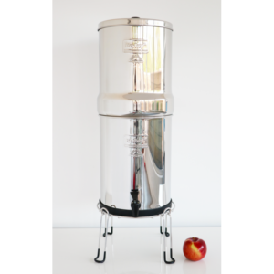 Royal Berkey 12,3L - Image 4