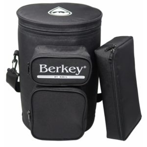 Sac de transport Big Berkey - Image 2