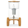 AlkaFlow™ Water Dispenser
