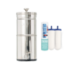 AQUA Coldstream 6L