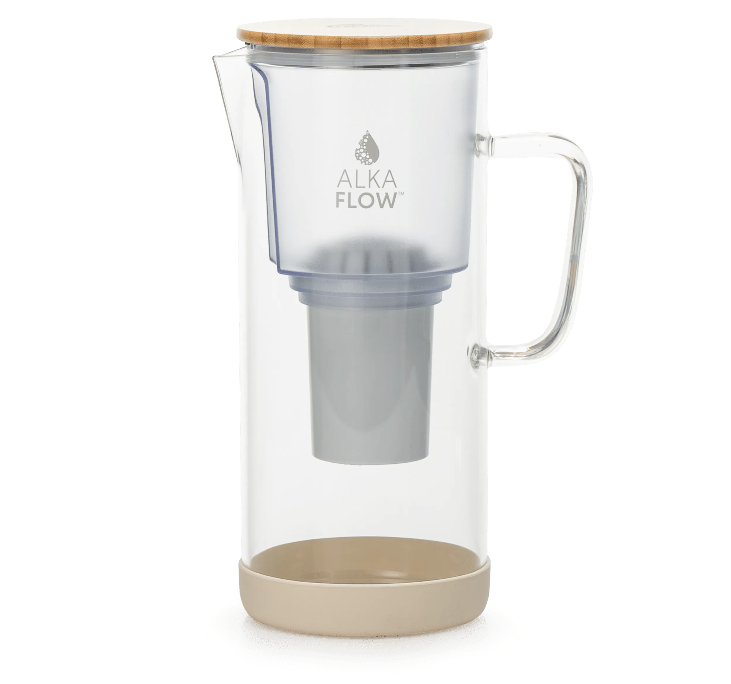AHP-ALKAFLOW-Pitcher-Product-compressed