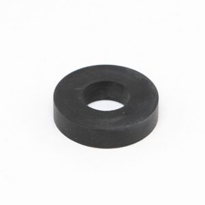 Joint d'étanchéité Black Berkey