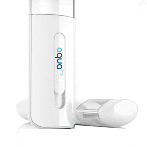 Brumisateur d’hydrogène AQUA H2