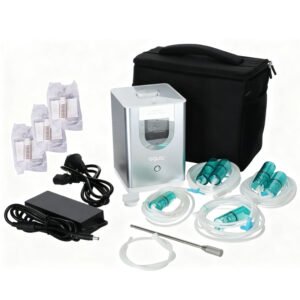 aqua-inhaler-h2-inhalateur-hydrogene-aqua-h2-components2