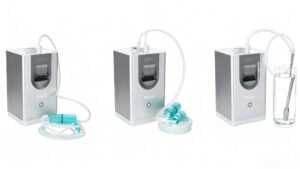 aqua-inhaler-h2-inhalateur-hydrogene-aqua-h2-how to use